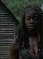 twd0511-1664.jpg