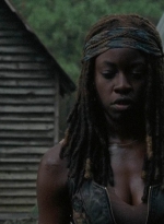 twd0511-1665.jpg