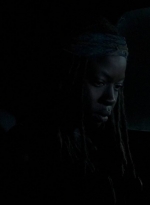 twd0511-1844.jpg