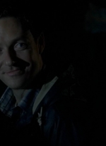 twd0511-1848.jpg