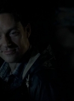 twd0511-1851.jpg