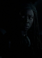 twd0511-1890.jpg