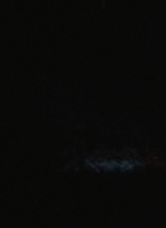 twd0511-1988.jpg