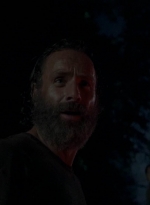 twd0511-2008.jpg
