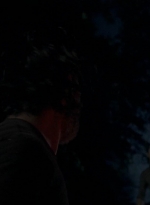 twd0511-2009.jpg
