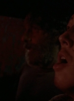twd0511-2089.jpg