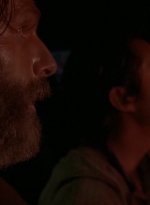 twd0511-2101.jpg