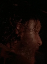 twd0511-2102.jpg
