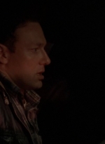 twd0511-2104.jpg