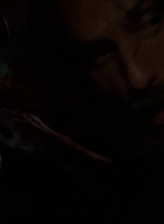 twd0511-2107.jpg
