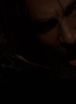 twd0511-2108.jpg