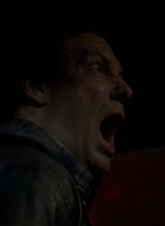 twd0511-2109.jpg