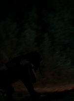twd0511-2112.jpg