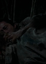 twd0511-2178.jpg