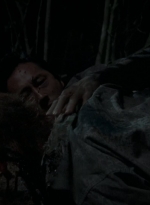 twd0511-2179.jpg
