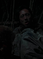 twd0511-2184.jpg