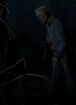 twd0511-2199.jpg