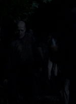 twd0511-2254.jpg