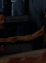 twd0511-2401.jpg