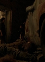 twd0511-2409.jpg