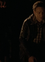 twd0511-2438.jpg