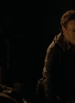 twd0511-2439.jpg
