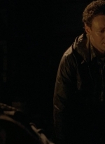 twd0511-2440.jpg
