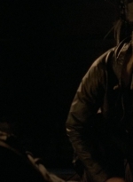 twd0511-2441.jpg