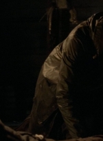 twd0511-2442.jpg