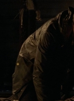 twd0511-2443.jpg
