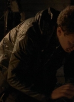 twd0511-2444.jpg