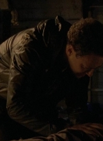 twd0511-2445.jpg