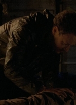 twd0511-2446.jpg