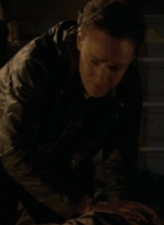 twd0511-2447.jpg