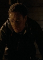twd0511-2448.jpg