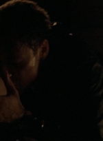 twd0511-2449.jpg