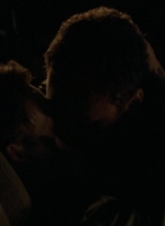 twd0511-2451.jpg
