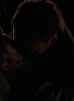 twd0511-2453.jpg