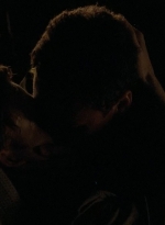 twd0511-2454.jpg