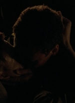 twd0511-2455.jpg