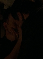 twd0511-2456.jpg
