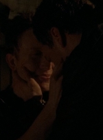 twd0511-2457.jpg
