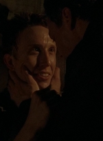 twd0511-2458.jpg