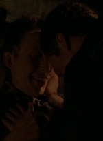 twd0511-2459.jpg
