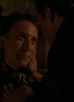 twd0511-2464.jpg