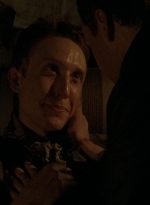 twd0511-2466.jpg