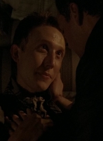 twd0511-2467.jpg