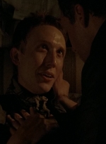 twd0511-2468.jpg