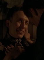 twd0511-2470.jpg