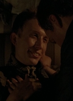 twd0511-2471.jpg